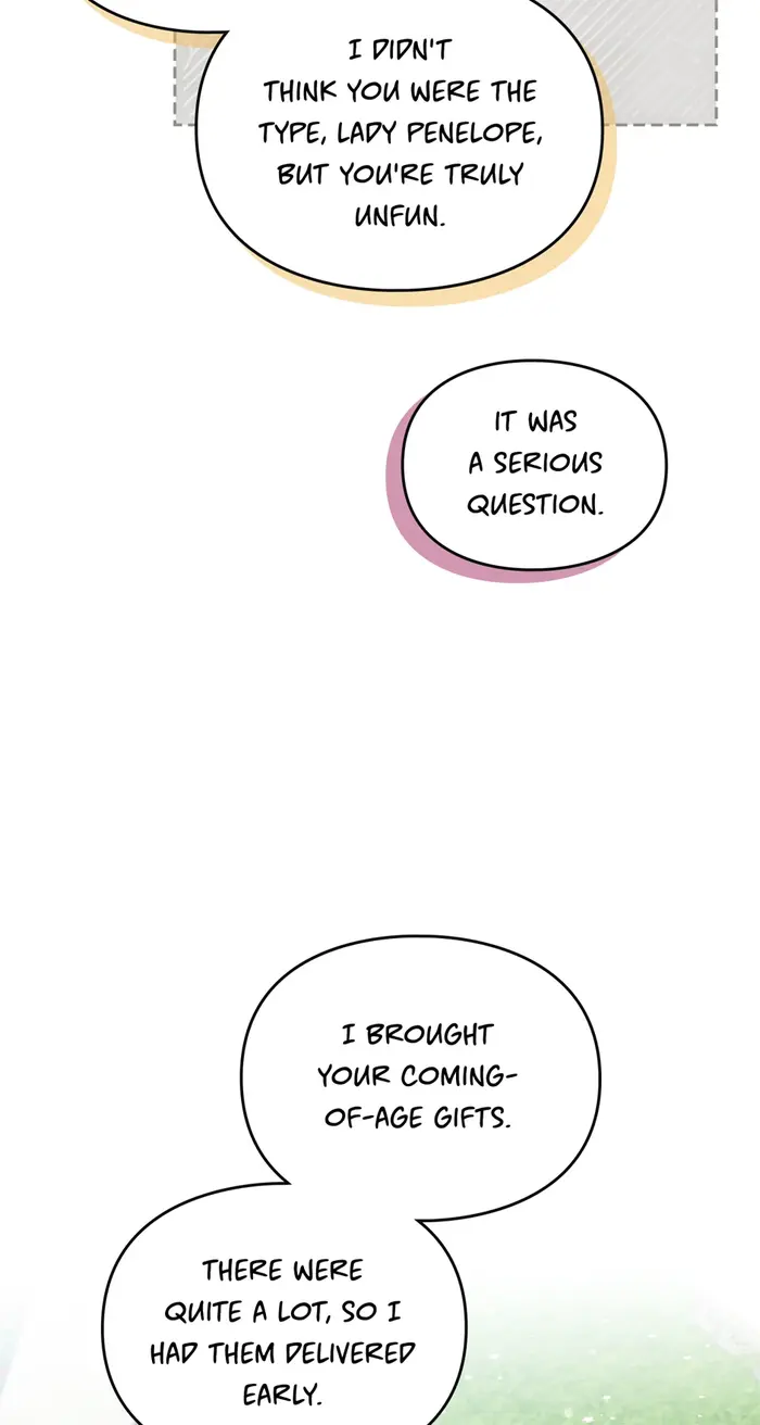 Villains Are Destined to Die Chapter 146 image 16_optimized